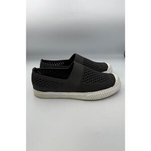 Men's Layers 8 Water Shoes - Size 10.5 - Breathable Mesh Rubber Sole.